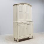 1774&nbsp;6218&nbsp;Matsalsskåp